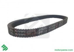 Cinghia Gates 27R4159 (1)